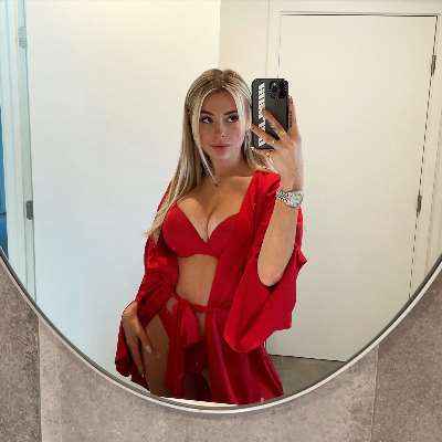 prostituerad i Insjön - Top Models Eskorts